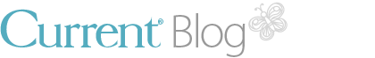 Current Blog