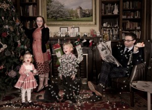 6 fun christmas photo card ideas ideas for christmas cards christmas photocard ideas