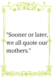 mothers day quote 2