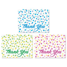 thank you cards 