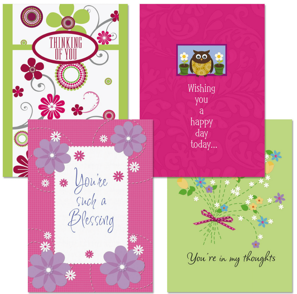 summer-greeting-cards-thinking-of-you