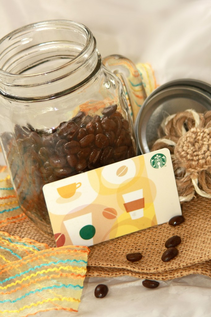 glassjarholder Current Blog