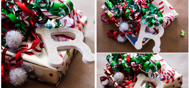 wrapping-tips-and-tricks