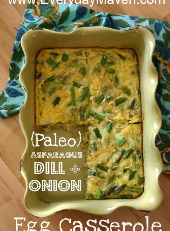 onion-dill-egg-casserole