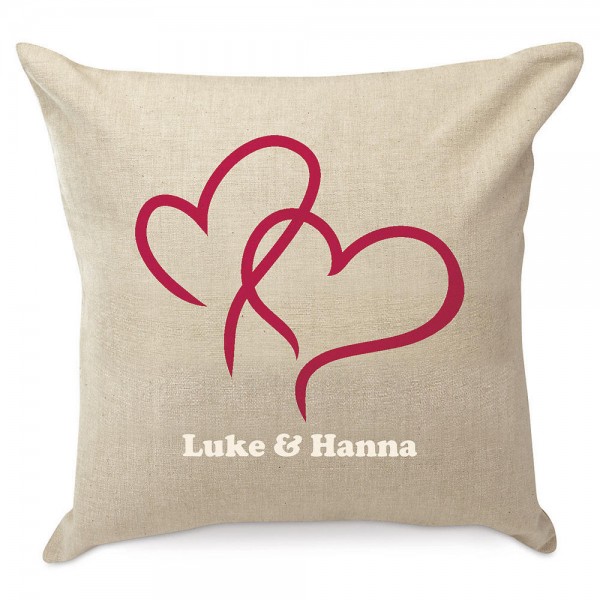 personalized-couples-pillow