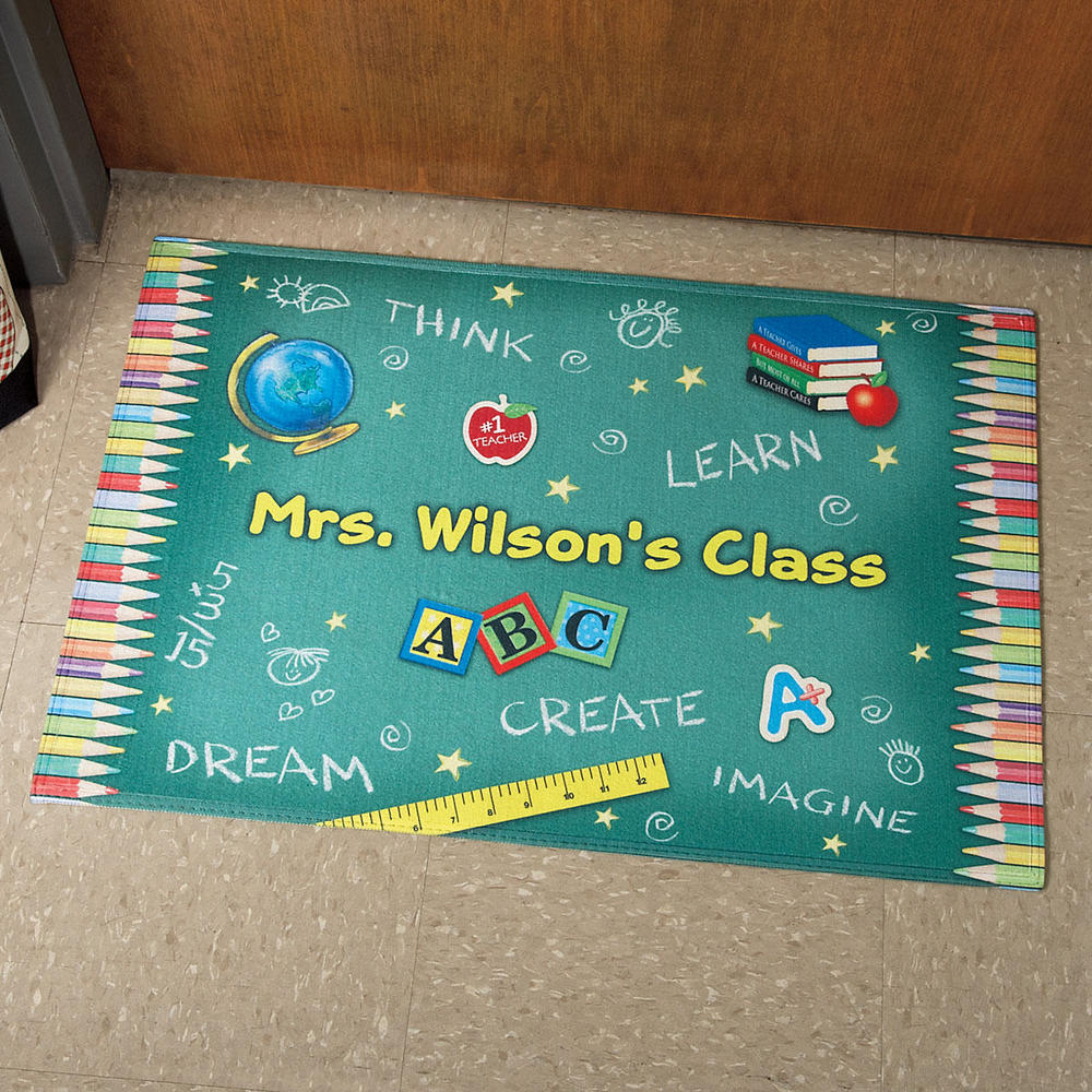 teachers-classroom-doormat-current-blog