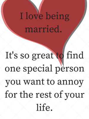 love-being-married-quote-2