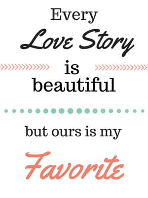 love-story-quote