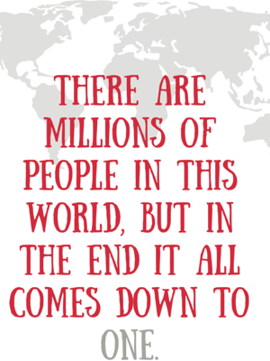 millions-people-in-the-world-quote