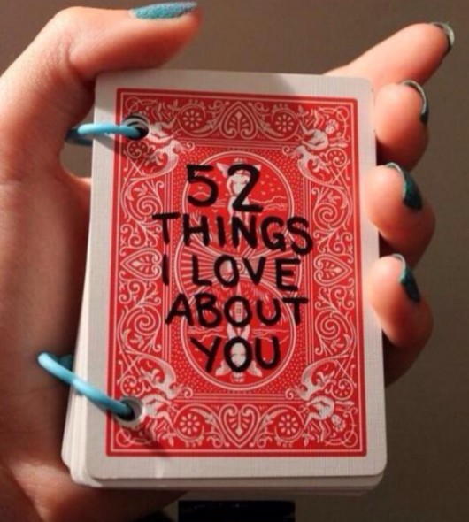 things-i-love-about-you-cards