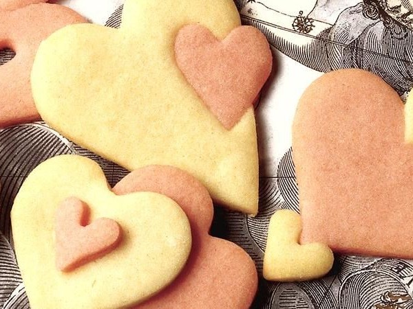 ultimate-v-day-cookies