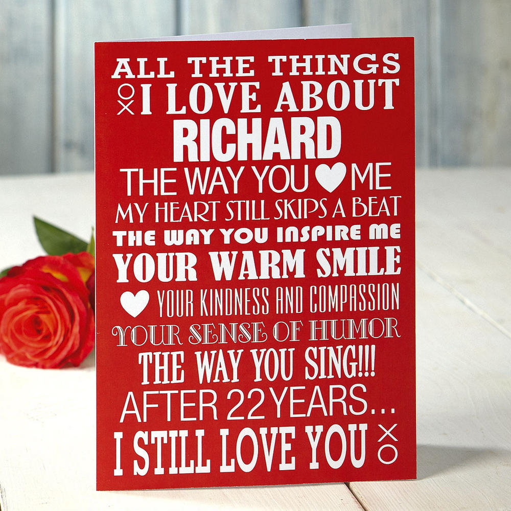 valentines-day-card-for-husband-current-blog