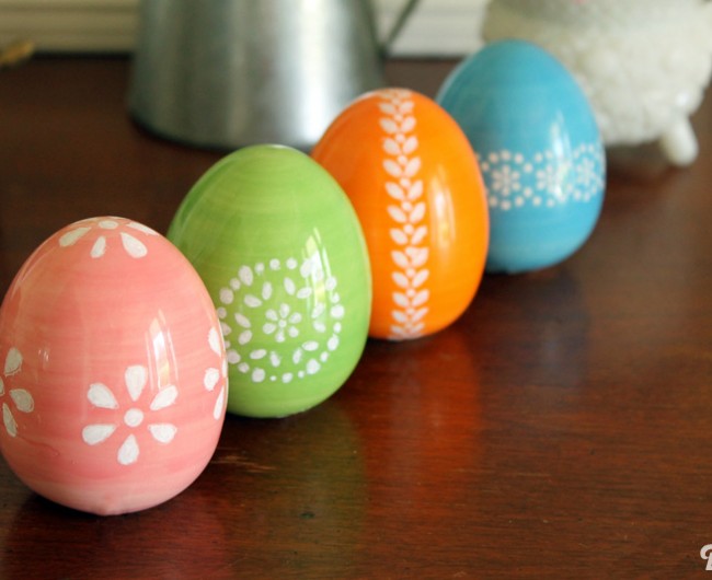 5-minute-painted-eggs