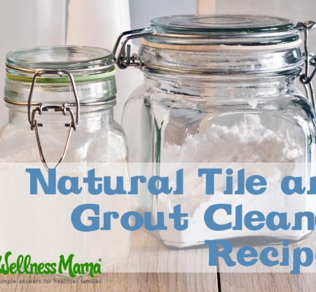 Natural-Tile-and-Grout-Cleaner-Recipes