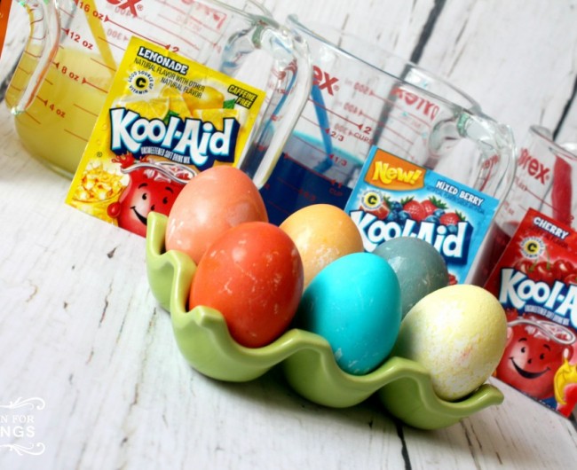 kool-aid-colored-eggs