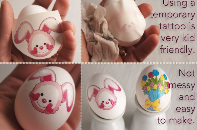 temporary_tattoo_Easter_egg_decorating_craft