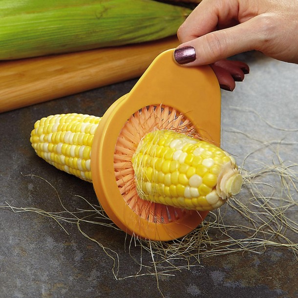 corn-cleaner