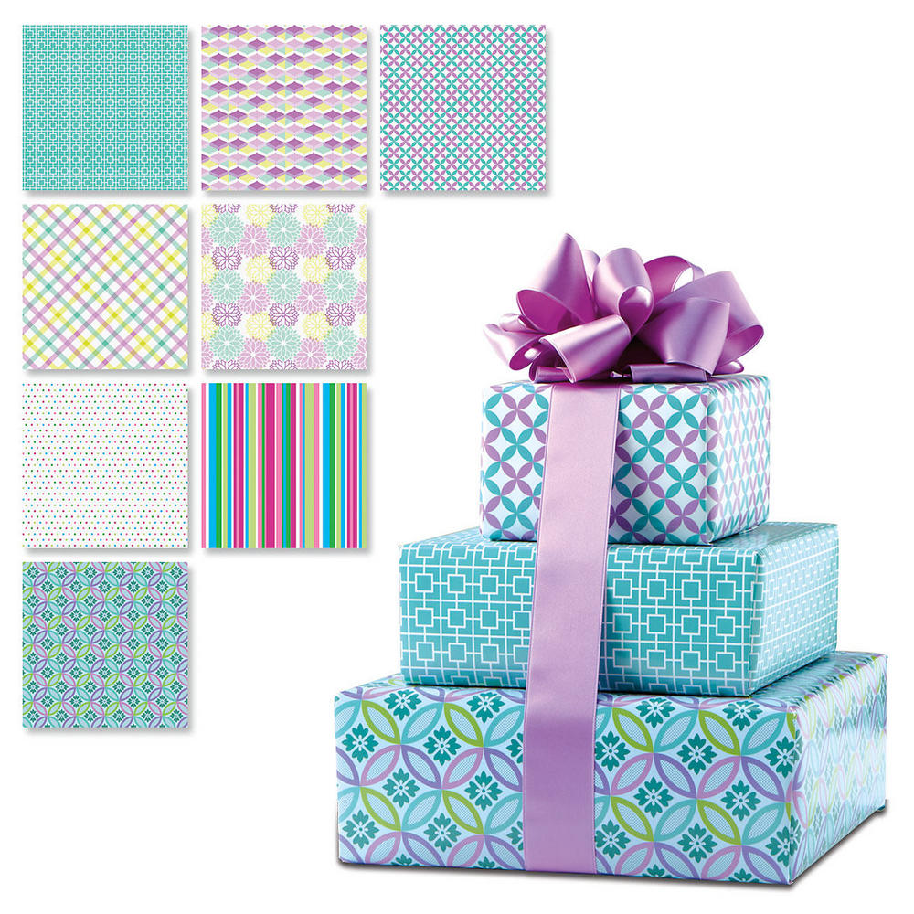 flat-wrapping-paper-purple-current-blog