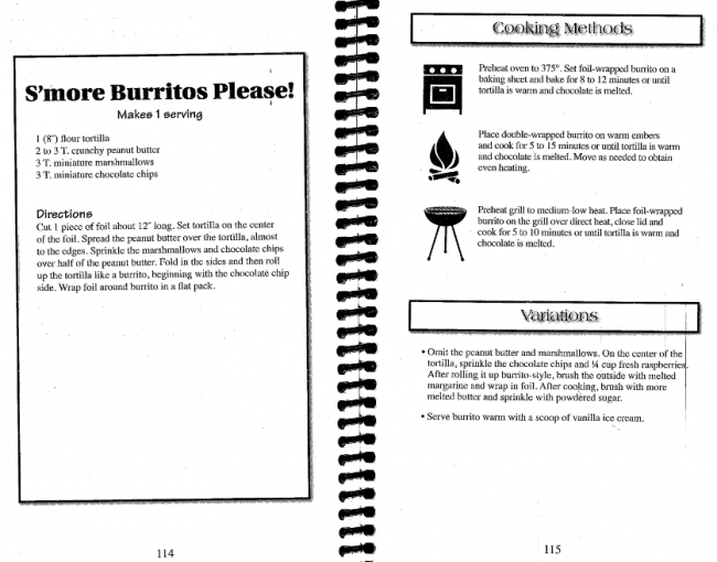foil-recipe-book