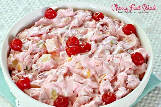 Cherry-Fruit-Salad-IMG_6353-540×360