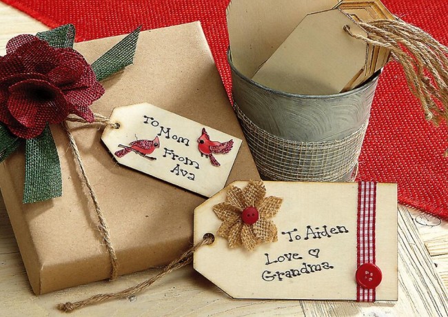 wooden-gift-tags