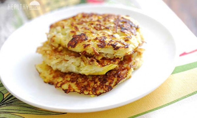 yellow-squash-fritters1