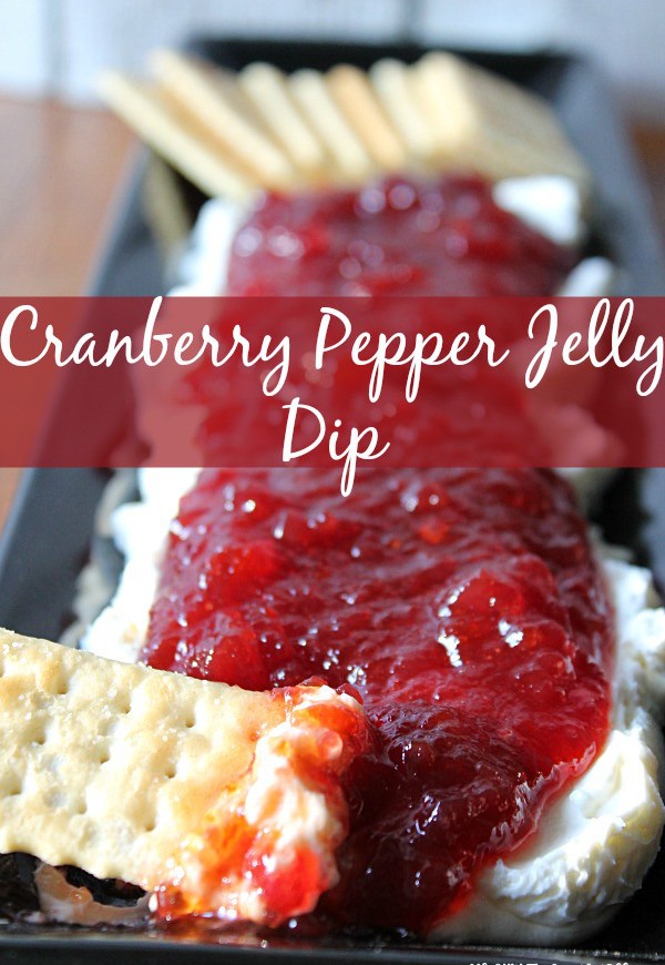 Cranberry-Pepper-Jelly-Dip1