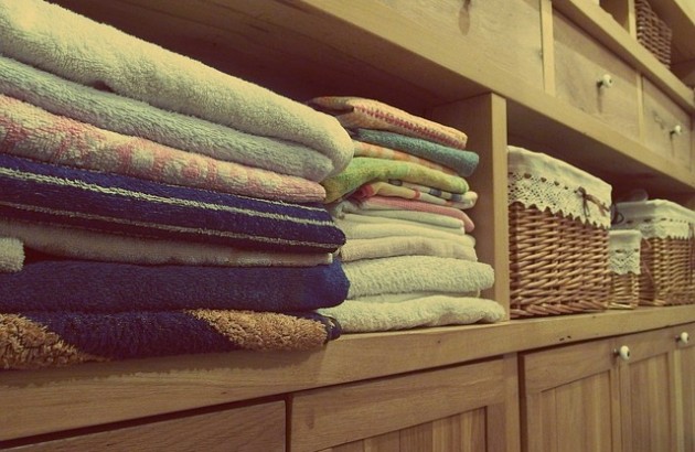 towels-923505_640