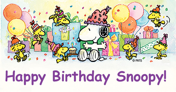 Snoopy-birthday-blog