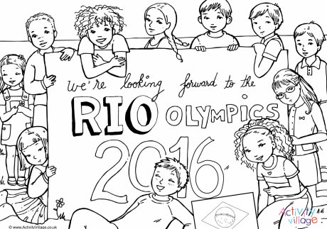 looking_forward_to_the_rio_olympics_2016_colouring_page_460_0