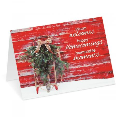 what-to-say-in-a-christmas-card-current-blog