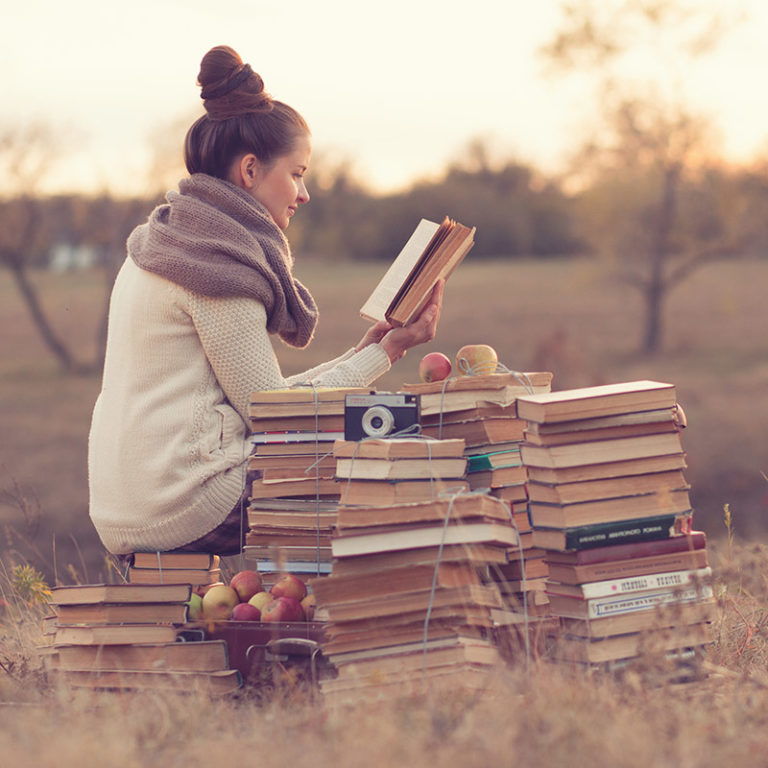 Read Any Good Books Lately Current Blog