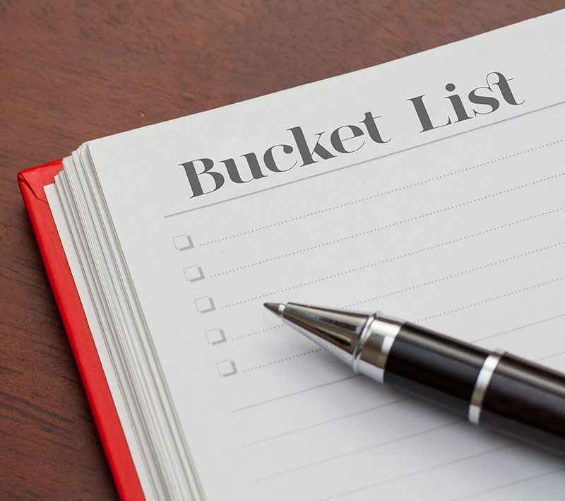 bucket-list-2 | Current Blog